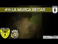 19 beitar jerusalen  la murga beitar  football manager 2021 en espaol  ficodt  israel