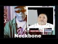 Neckbone Better Learn The Script Because Keefe D’s 2Pac Key Witness Is Not Happy 