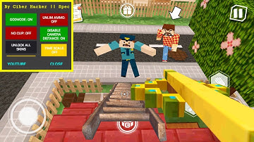 Dark Riddle 17.5.0 CHRISTMAS [ MOD ALL SKINS  ]New Updater  Gameplay part 13