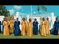 NIMESOMEKA JE By SYMPHONIE PRODUCTION Official Video Best Swahili Worship Songs NIMESOMEKA JE By SYMPHONIE PRODUCTION Official Video Best Swahili Worship Songs