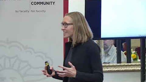 Understanding and Rejuvenating the Aging Brain: From Basic Science to Therapeutic Development