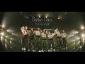 PSYCHIC FEVER Better Days Concept Video 