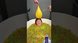 😍Cute baby laughing🤣 | Funny Baby #laughing #cute #shorts #viral #stylish