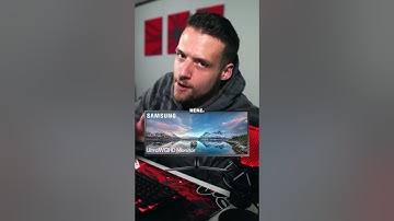 Ultrawide Gaming Isn’t What You Think…