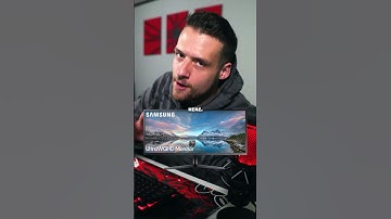 Ultrawide Gaming Isn’t What You Think…