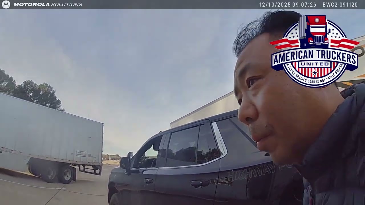 Водитель с водительским удостоверением категории CDL, не имеющий постоянного места жительства в ш...