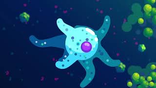 This Virus Shouldn't Exist But it Does