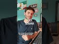 4 hábitos que te van a cambiar la vida parte 2 #shorts