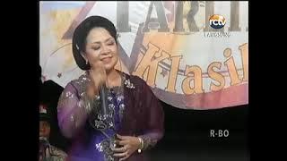 Tarling Klasik - Tati S. Group_1 (Tarling 2013)