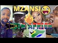 am leaving south africa | funniest videos | im leaving south africa | #3🤣🤣🤣