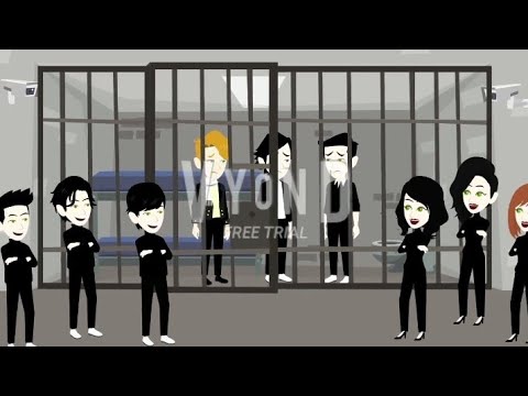 هبى يا رياح الحياه تصميمي