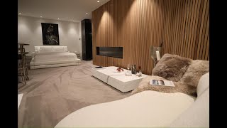 Amaré Beachside Luxury | Luxury Hotel in Turners Beach, Australia screenshot 1