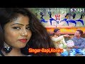 Thonter Fake Muchki Hasi Ta.মাইরি দাদা নুনুর মোশি টা ,Bapi,Konika/New Purulia Bangla Video 2018 Mp3
