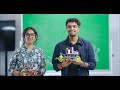 Sai University Chennai Others(4)