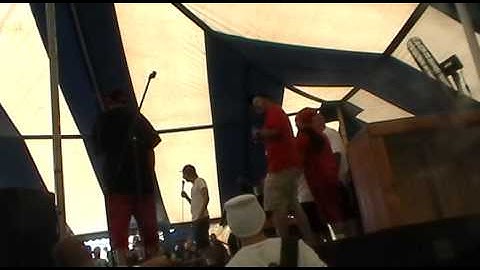 2014 GoTJ ABK Seminar