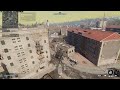 Call of Duty_20250630103326