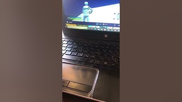 Making a build invisible in 1v1 lol