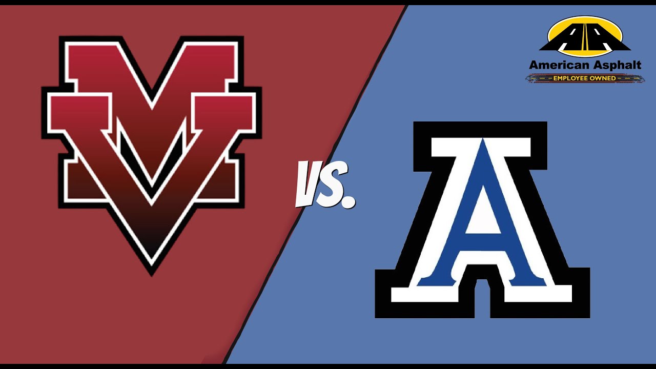 Monte Vista Vs Acalanes High School Football LIVE 3 13 21 YouTube monte-vista-vs-acalanes-high-school-football-live-3-13-21-youtube