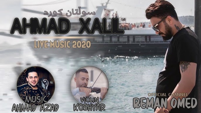 Seksual Veronika Simon