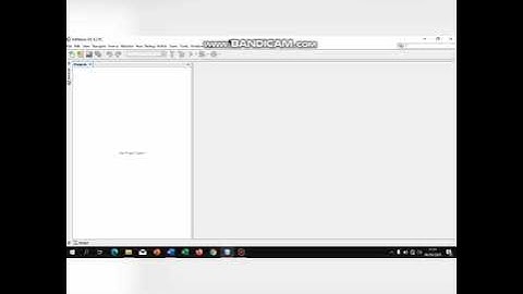 Shortest Path Grap Algorithm DFS,BFS And BruteForce Java Source Code