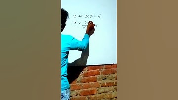 #ssc mts math #percentage #shorts #trending #ytshorts @Exampur__Official