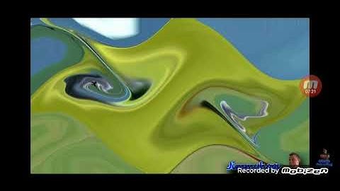 Preview 2 Henry Stickmin Triangle Center Effects Powers 1-5