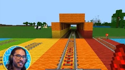 What Your Child Will Learn in Minecraft Engineers Online