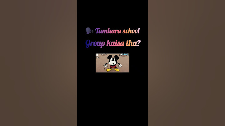 tag your best friend group💌💫#shorts #viral #friends #mistutheartist