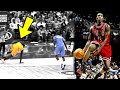 How GOOD Was Jamal Crawford Actually?