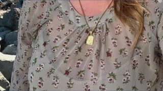 Couple killed in crash that ended up in Sweetwater River identified Details