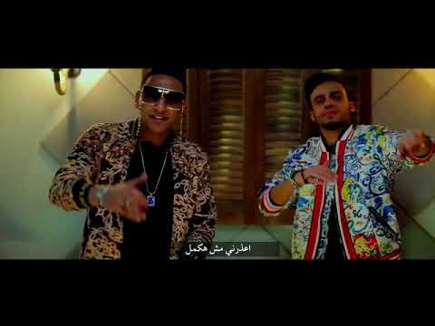 حاله واتس ده زومبي متسول من مهرجان هاتولي حد كبير اكلمه