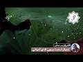 ابتهال أسلمت وجهي للذي أحياني بصوت الشيخ رجب صابر