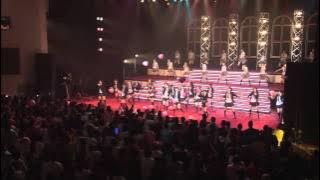[ LIVE ] AKB48 - 会いたかった / Aitakatta