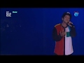 Bruno Mars   When I Was Your Man Live from Rock in Rio Lisboa