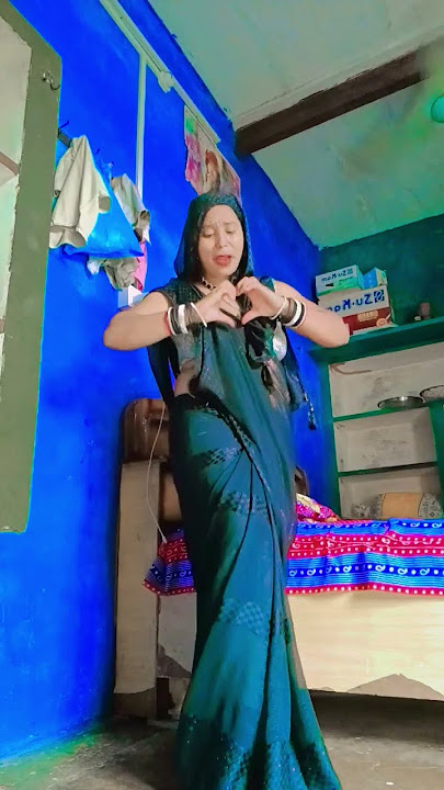 computer se check karayo#dance #viralvideos ##@Seemadance2832