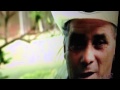 Capture de la vidéo Colombia: Polo Montañez Opina Sobre Colombia
