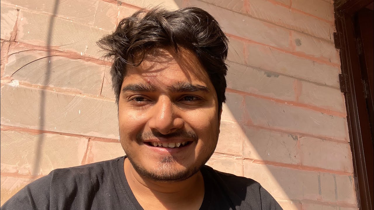 SBI PO Pre 2022 Sessions Update