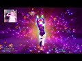 Just Dance