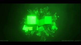 Team vL | Intro | by Jumpy