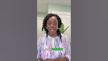 Action: The Key to Implementing Knowledge and Motivation