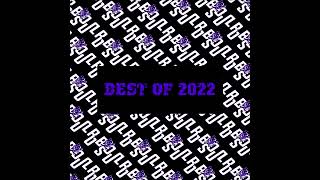 Rufus - That Old Fling (Best Of 2022)