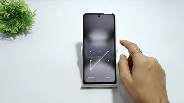 How to enable incoming call flashlight tecno pova 6 neo | Tecno pova 6 call flashlight kaise lagaye