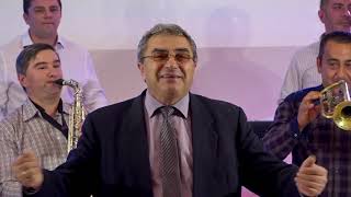 Dragisa Prvulovic - Njepotu Lu Deda Tv Kladovo 2020