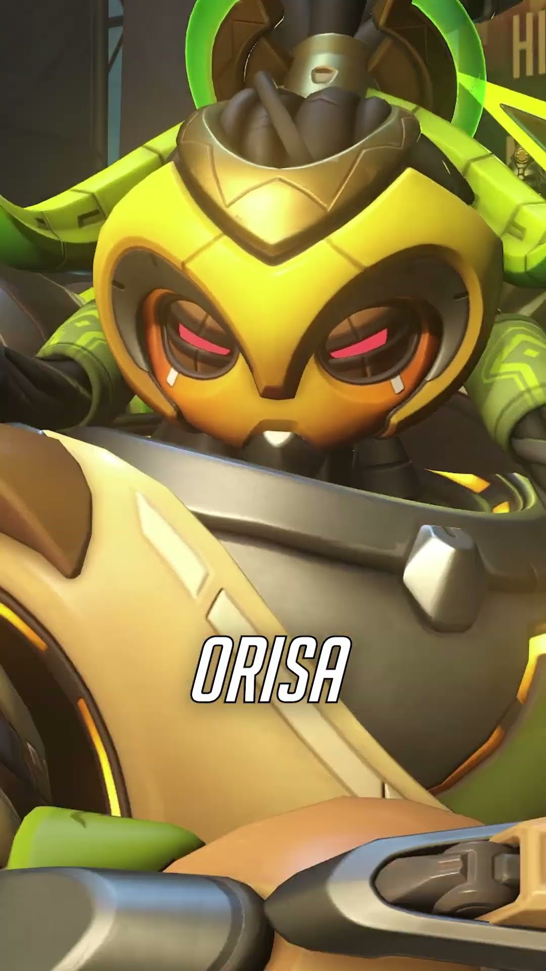 Guess the hero by their footsteps ?
