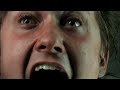 Malevolent Creation - Slaughterhouse (official music video)