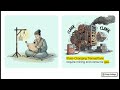 Solidity: Adding State and Interactive Functions — Forge College