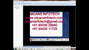 A Novel Authentication and Key Agreement Scheme for Implantable Medical Devices Deployment