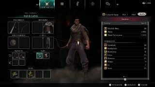 DEMONS SOULS PS5 Platina - Parte 05! @cevaland_
