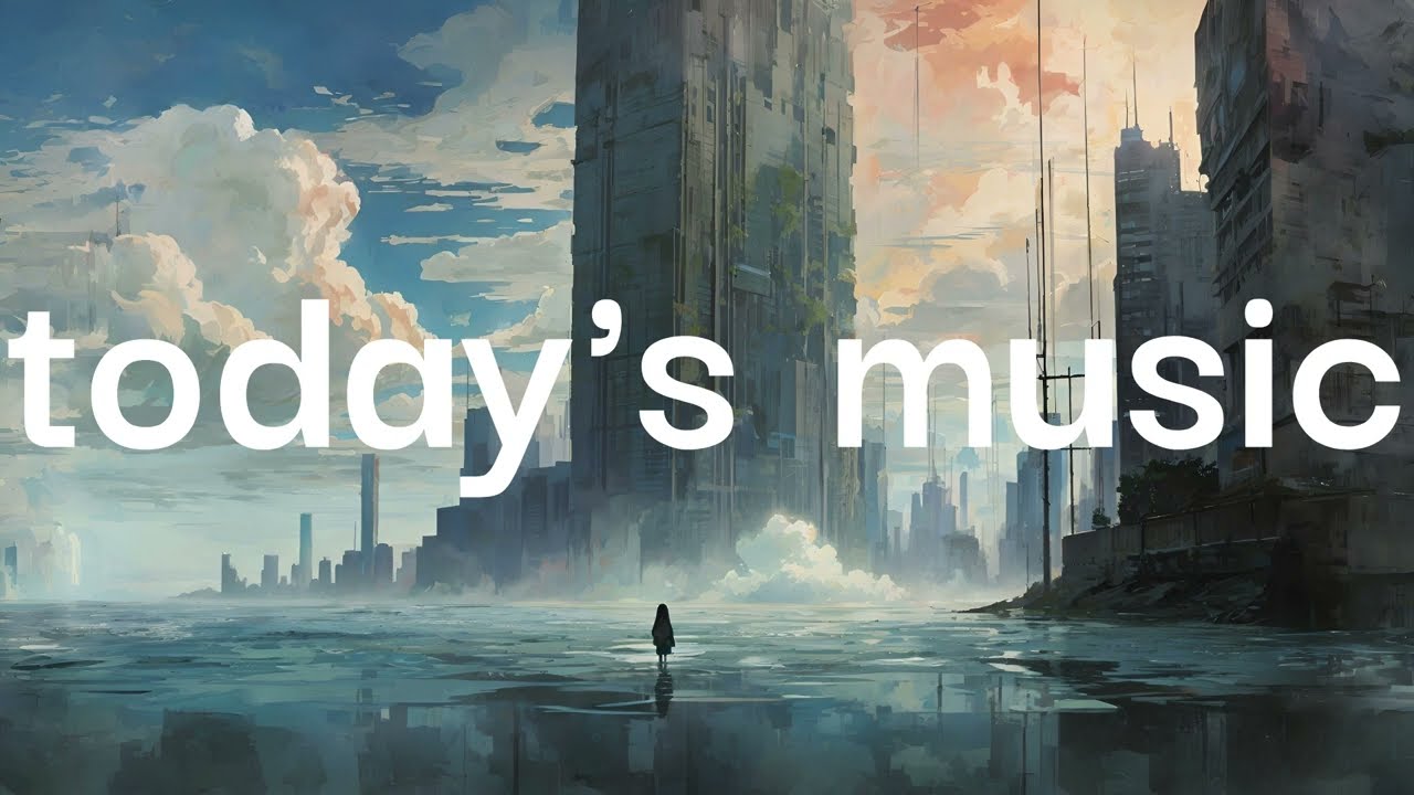 GHOST PEPPER STEPPER - Link