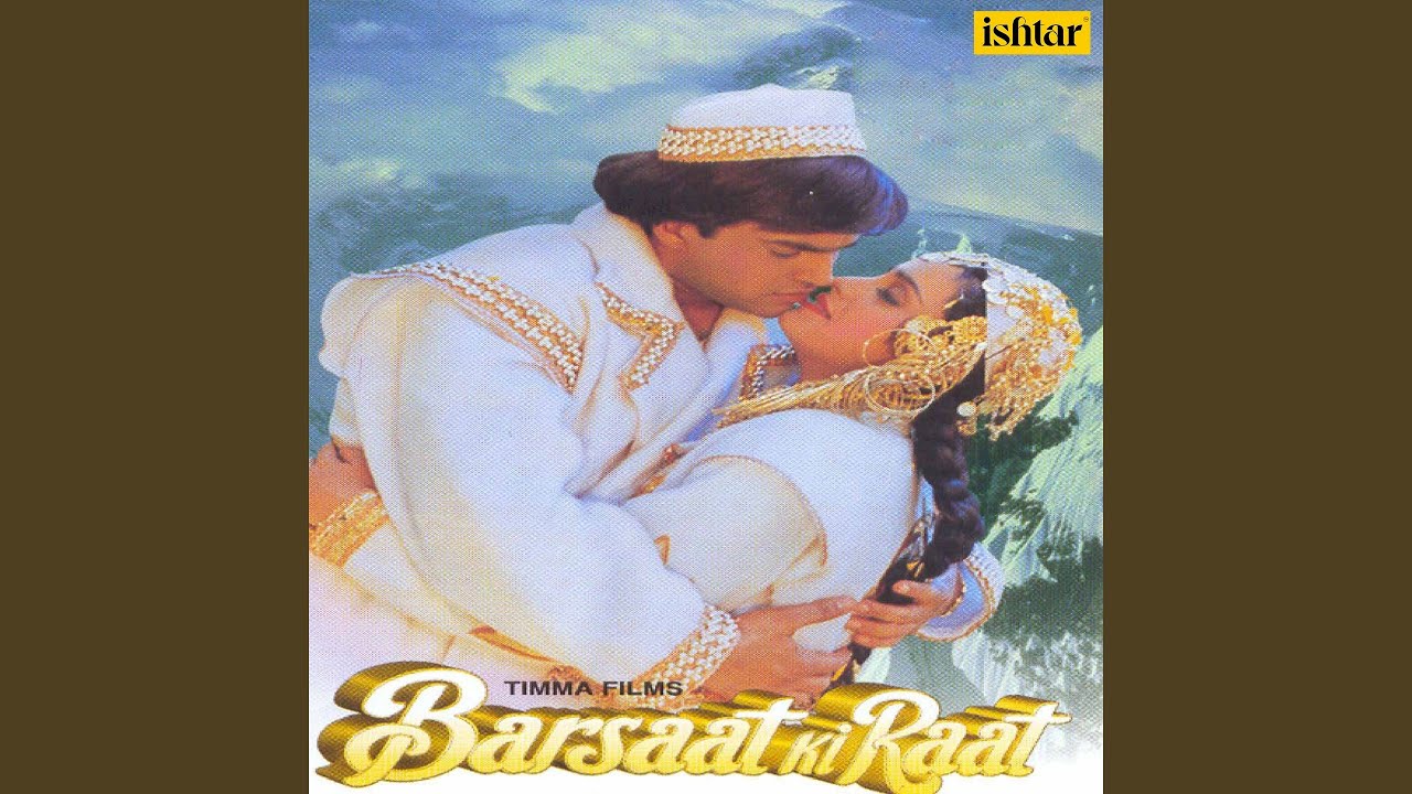 Maine Dil Ka Hukam Sun